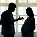 Vợ đang mang thai có thể ly hôn không?