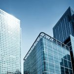 Doanh nghiệp đổi tên cần thông báo cho những cơ quan nào?