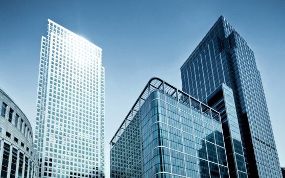 Doanh nghiệp đổi tên cần thông báo cho những cơ quan nào?