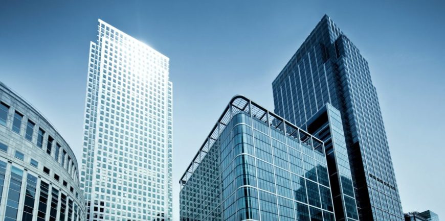 Doanh nghiệp đổi tên cần thông báo cho những cơ quan nào?