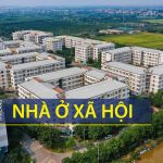 Có được cho thuê nhà ở xã hội không?