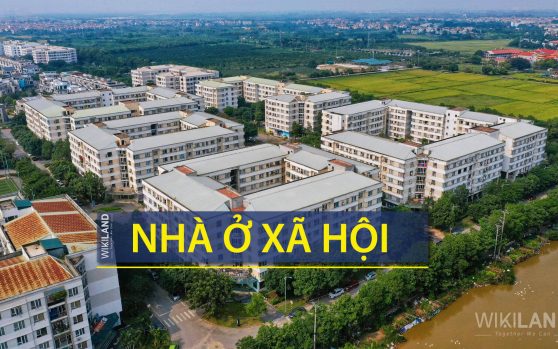 Có được cho thuê nhà ở xã hội không?
