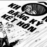 Ly thân mà sống chung với người khác có bị khởi tố hình sự không?