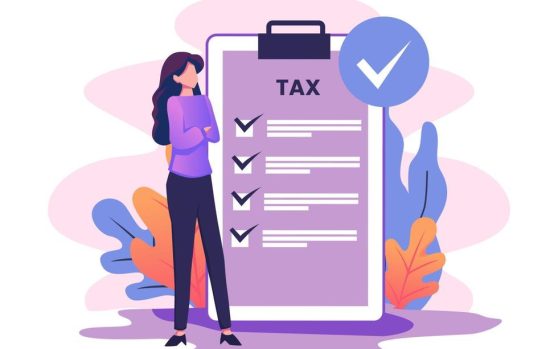 10 trường hợp nhận tiền vào tài khoản cá nhân phải nộp thuế thu nhập cá nhân