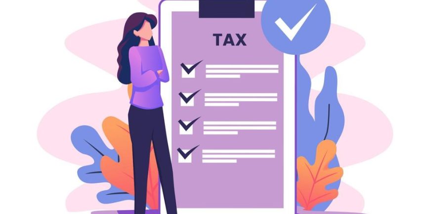 10 trường hợp nhận tiền vào tài khoản cá nhân phải nộp thuế thu nhập cá nhân