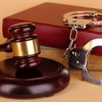 Các hình phạt đối với người dưới 18 tuổi phạm tội