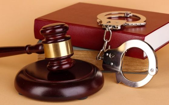 Các hình phạt đối với người dưới 18 tuổi phạm tội