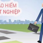 Các quy định mới về hưởng Bảo hiểm thất nghiệp theo Luật Việc làm năm 2025