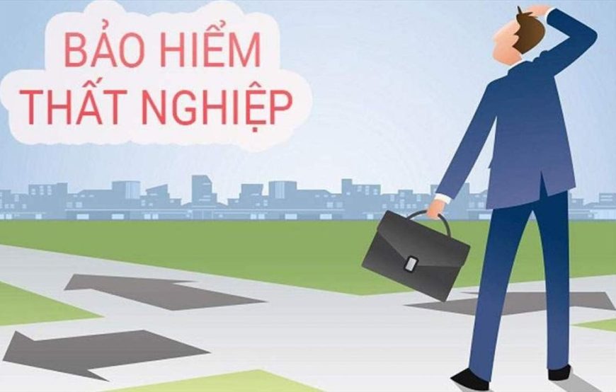 Các quy định mới về hưởng Bảo hiểm thất nghiệp theo Luật Việc làm năm 2025