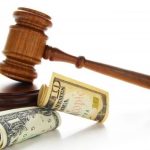 Người phạm tội đã chết có phải bồi thường thiệt hại không?