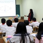 Điều kiện mở lớp dạy thêm ngoài nhà trường