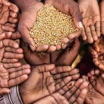 Thủ tục công nhận hộ nghèo, hộ cận nghèo; hộ thoát nghèo, hộ thoát cận nghèo từ năm 2026