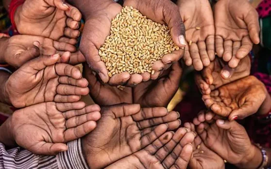 Thủ tục công nhận hộ nghèo, hộ cận nghèo; hộ thoát nghèo, hộ thoát cận nghèo từ năm 2026