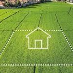 Đất ở gồm những loại đất nào? Có được kinh doanh không?