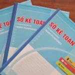 Hộ kinh doanh có bắt buộc sử dụng sổ kế toán hay không?