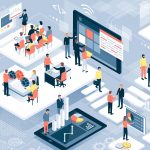 Tiêu chí xác định quy mô doanh nghiệp