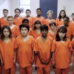 Phạm tội có tính chất chuyên nghiệp là như thế nào?