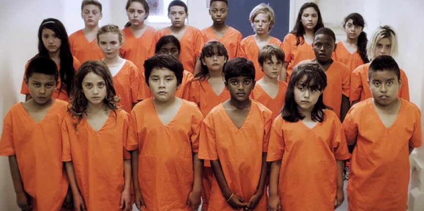 Phạm tội có tính chất chuyên nghiệp là như thế nào?