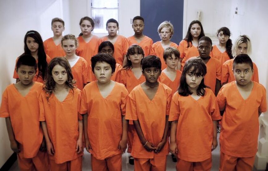 Phạm tội có tính chất chuyên nghiệp là như thế nào?