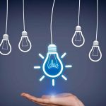 Trình tự, thủ tục đăng ký quyền tác giả, đăng ký quyền liên quan