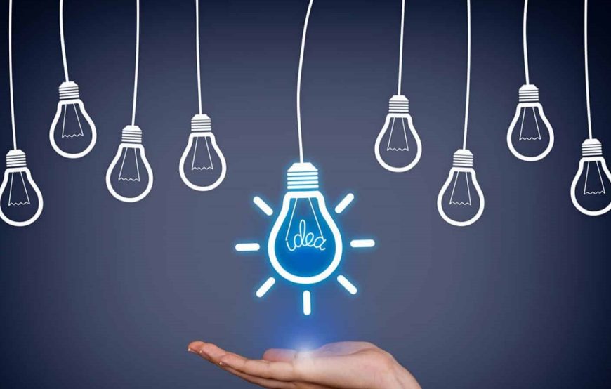 Trình tự, thủ tục đăng ký quyền tác giả, đăng ký quyền liên quan