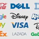 Thủ tục, hồ sơ đăng ký nhãn hiệu gồm những gì?