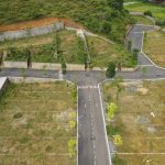 Điều kiện tách thửa đất ở tại Hà Nội