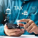 Miễn thuế thu nhập 3 năm cho doanh nghiệp nhỏ và vừa mới thành lập