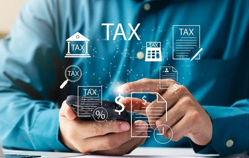 Miễn thuế thu nhập 3 năm cho doanh nghiệp nhỏ và vừa mới thành lập