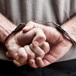 Phân loại tội phạm theo BLHS hiện hành