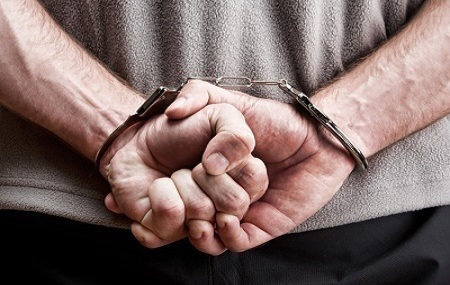 Phân loại tội phạm theo BLHS hiện hành