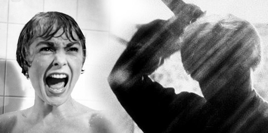 Người mắc bệnh tâm thần gây ra thiệt hại có phải chịu trách nhiệm hình sự không?