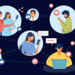 BỊ LÀM NHỤC TRÊN MẠNG XÃ HỘI CÓ KHỞI KIỆN ĐƯỢC KHÔNG?