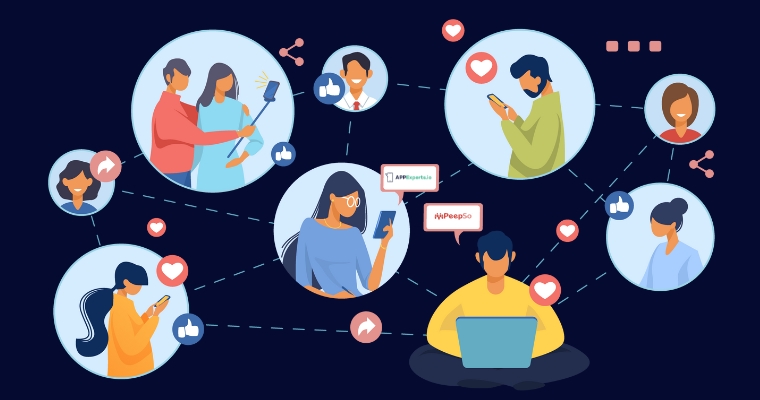 BỊ LÀM NHỤC TRÊN MẠNG XÃ HỘI CÓ KHỞI KIỆN ĐƯỢC KHÔNG?