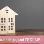 Cùng góp tiền mua và xây nhà nhưng sổ đỏ chỉ đứng tên vợ hoặc chồng?