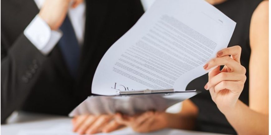 CÁC THỦ TỤC HÀNH CHÍNH ĐẤT ĐAI BỊ BÃI BỎ