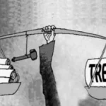 Nhân thân xấu có được hưởng án treo không?