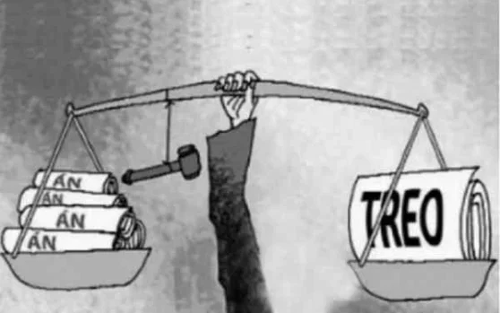 Nhân thân xấu có được hưởng án treo không?