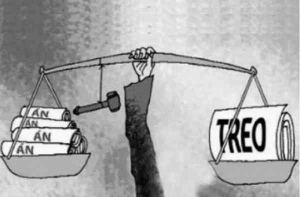 Nhân thân xấu có được hưởng án treo không?