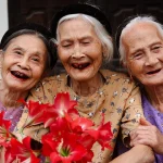 Anh/chị không còn khả năng lao động thì em có nghĩa vụ cấp dưỡng không?