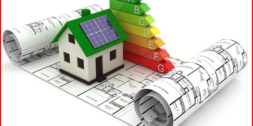 CÁC YẾU TỐ ẢNH HƯỞNG ĐẾN GIÁ ĐẤT THỔ CƯ TRONG BẢNG GIÁ ĐẤT