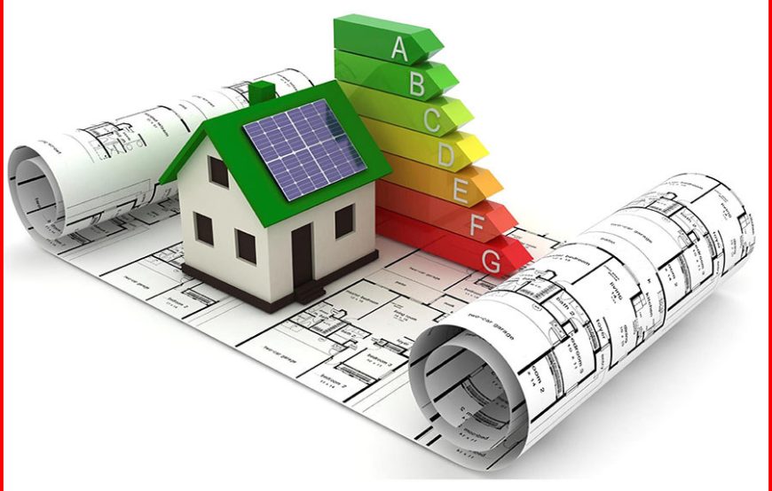 Những trường hợp nào cần áp dụng bảng giá đất?