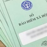 MỨC ĐÓNG BHXH BẮT BUỘC CỦA CHỦ HỘ KINH DOANH