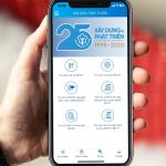 Giá trị pháp lý của sổ BHXH, thẻ BHYT bản điện tử?