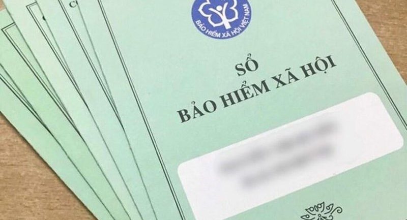 MỨC ĐÓNG BHXH BẮT BUỘC CỦA CHỦ HỘ KINH DOANH