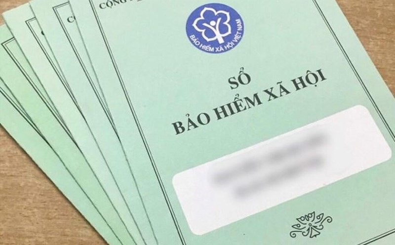 MỨC ĐÓNG BHXH BẮT BUỘC CỦA CHỦ HỘ KINH DOANH