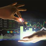 THAO TÚNG THỊ TRƯỜNG CHỨNG KHOẢN BỊ XỬ LÝ NHƯ THẾ NÀO?