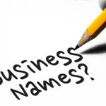 Đặt tên doanh nghiệp thế nào cho hợp pháp