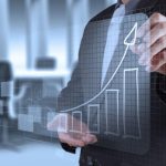 Các chính sách mới về doanh nghiệp có hiệu lực từ tháng 3/2026