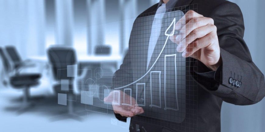 Các chính sách mới về doanh nghiệp có hiệu lực từ tháng 3/2026